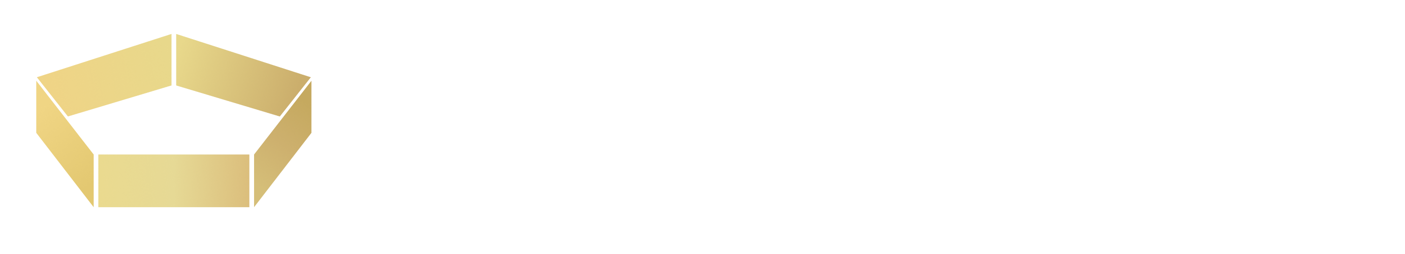 Penta Research, Inc