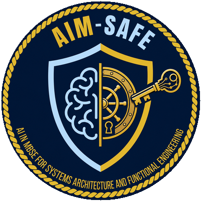 AIM-SAFE